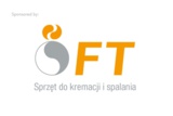 Powitalny koktajl sponsorowany przez Facultatieve Technologies