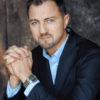 Jerzy Dudek 