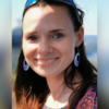 dr inż. Anna Dlugozima 