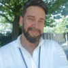 Adam Franczyk 