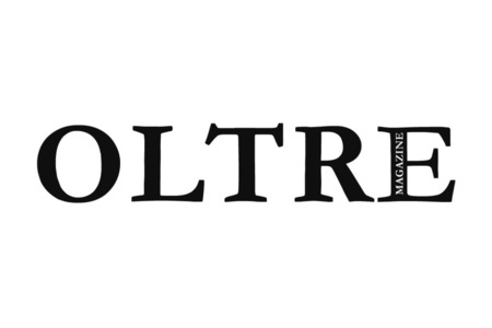 OLTRE Magazine