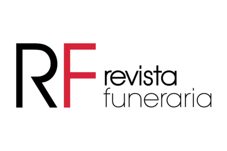Revista Funeraria
