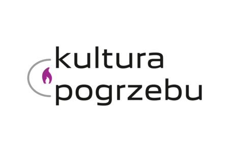 Kultura Pogrzebu