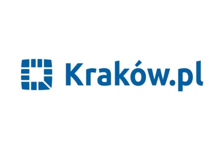 Krakow.pl
