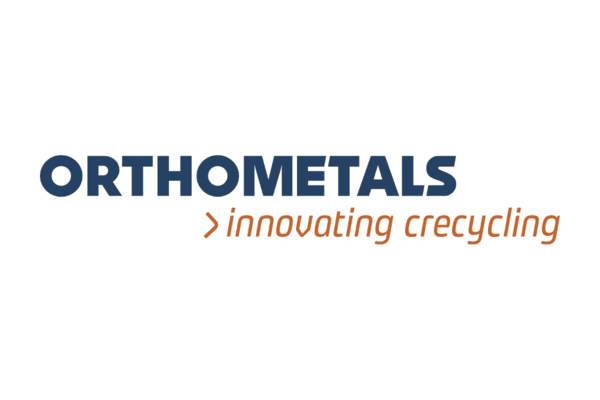 ORTHOMETALS