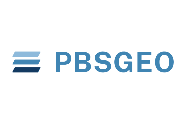 PBSGEO