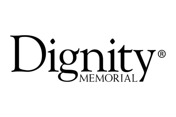 Dignity Memorial