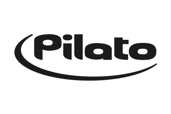 Pilato