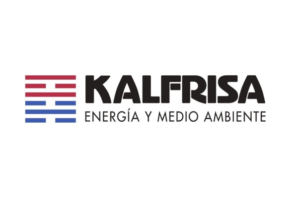KALFRISA