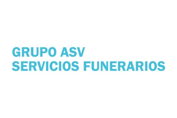Grupo ASV