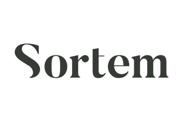 Sortem