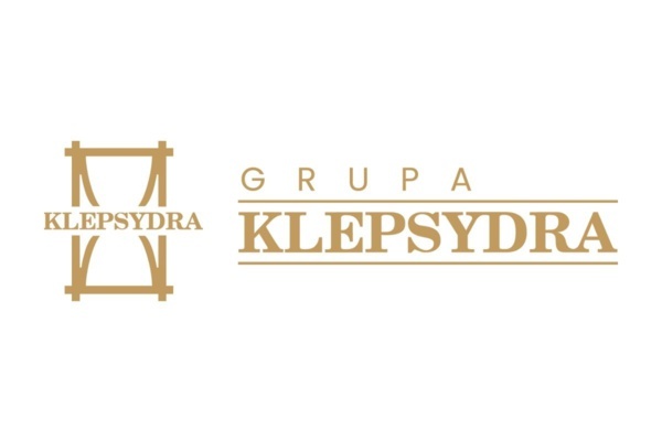 Grupa KLEPSYDRA