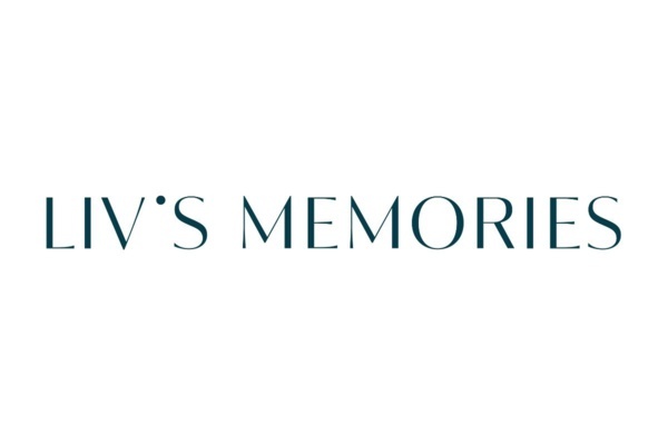LIV'S MEMORIES