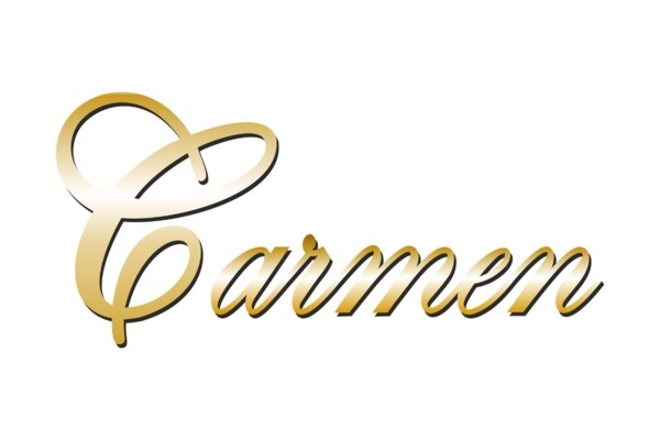 Carmen