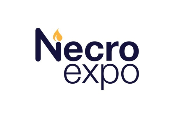 NecroExpo