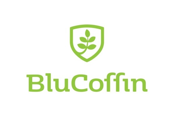 BluCoffin