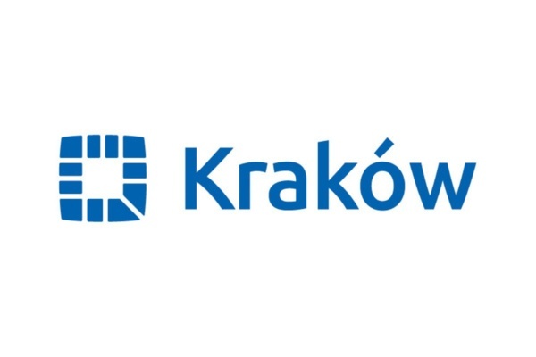 City of Krakow