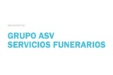 Cemetery tours sponsored by Grupo ASV