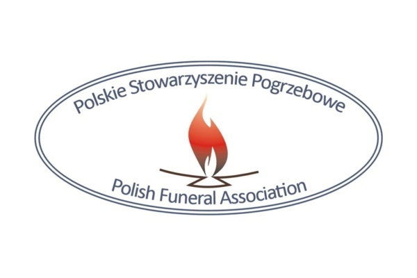 Polish Funeral Association