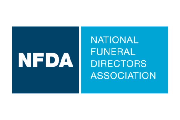 NFDA - National Funeral Directors Association
