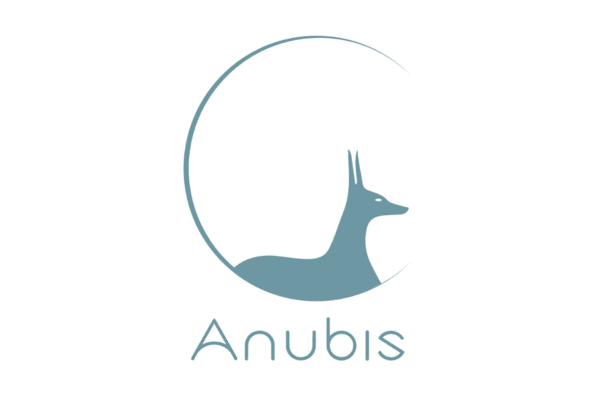 Anubis Global Assistance