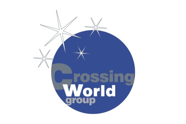 Crossing World Group