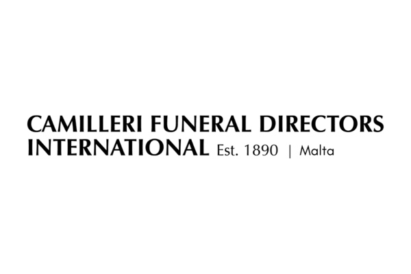 Camilleri Funeral Directors International