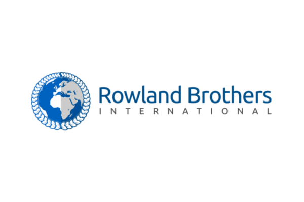 Rowland Brothers International