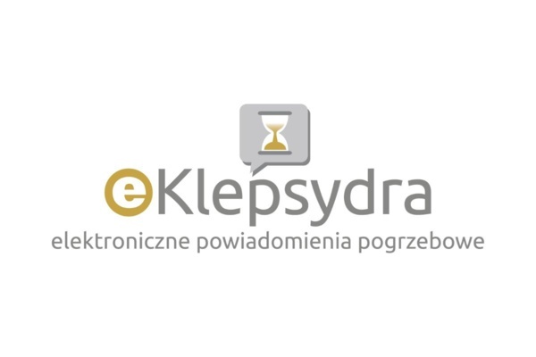 eKlepsydra - electronic funeral announcements