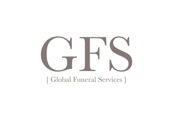 GFS - Global Funeral Services