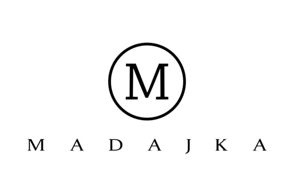 MADAJKA coffin manufacturer