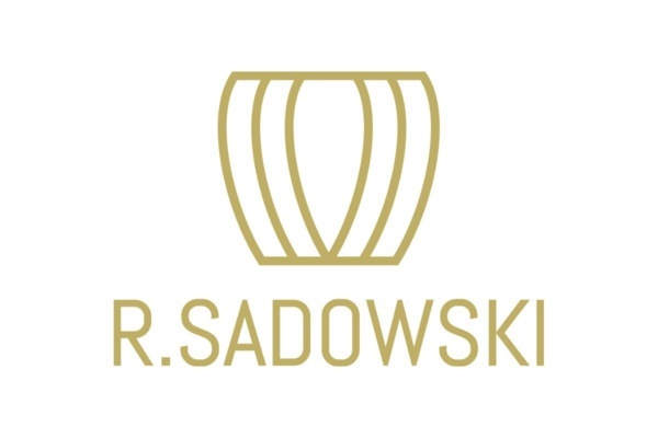 Firma R.Sadowski