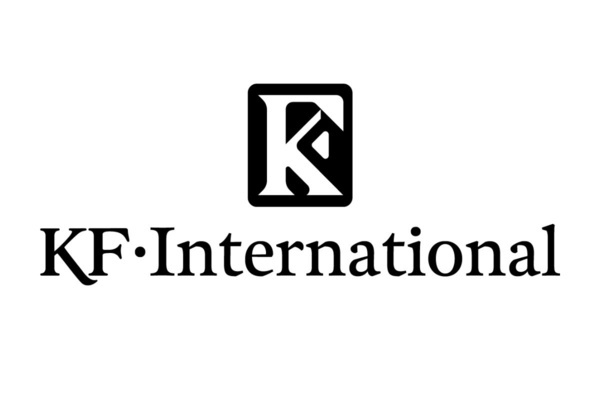 KF International