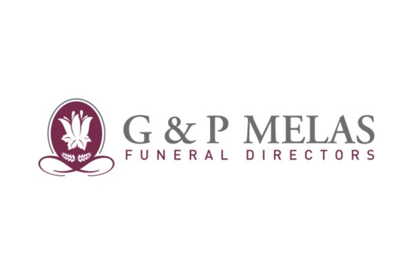 G&P Melas Funeral Directors