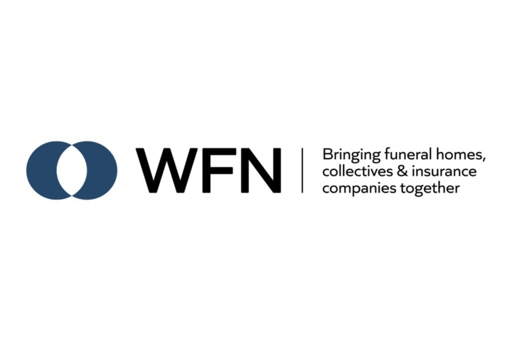 World Funeral Net (WFN)