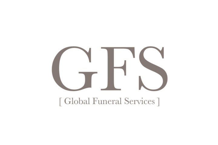 GFS - Global Funeral Services