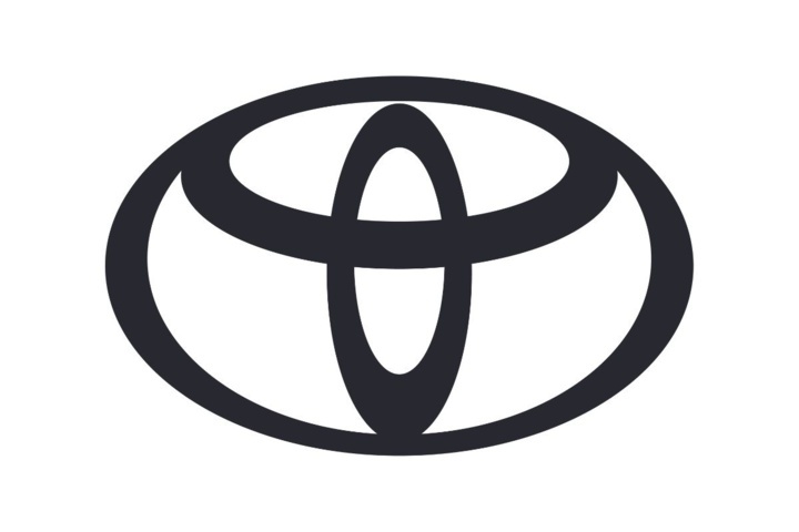 Toyota Central Europe