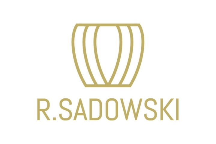 R.Sadowski company