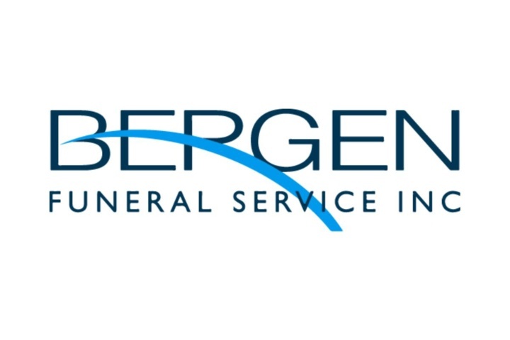 BERGEN Funeral Service